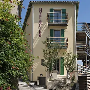 https://hotel-galilee.fr-provencehotel.com